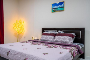 BAITH AL JANNAH L L C - Working Professional - Peaceful Daily and Weekly Room